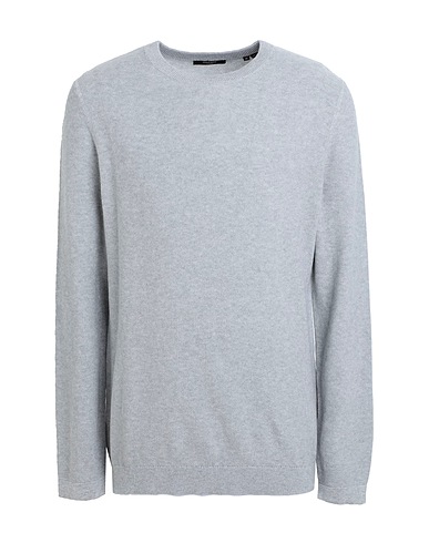 JACK & JONES