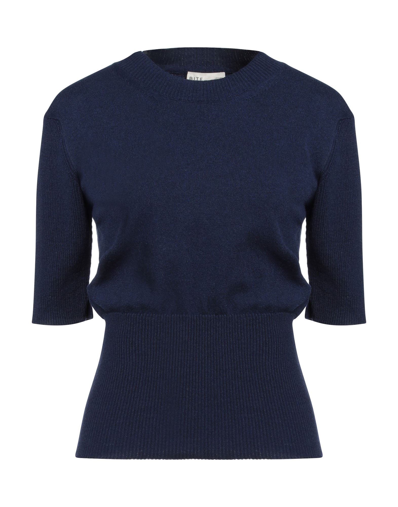 BITE STUDIOS - Sweaters