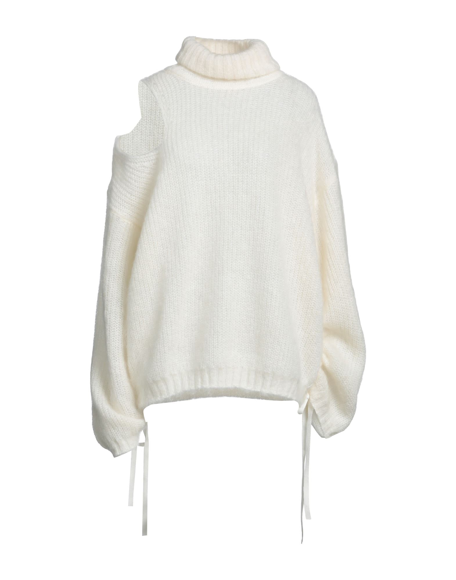 ANDREĀDAMO - Turtlenecks