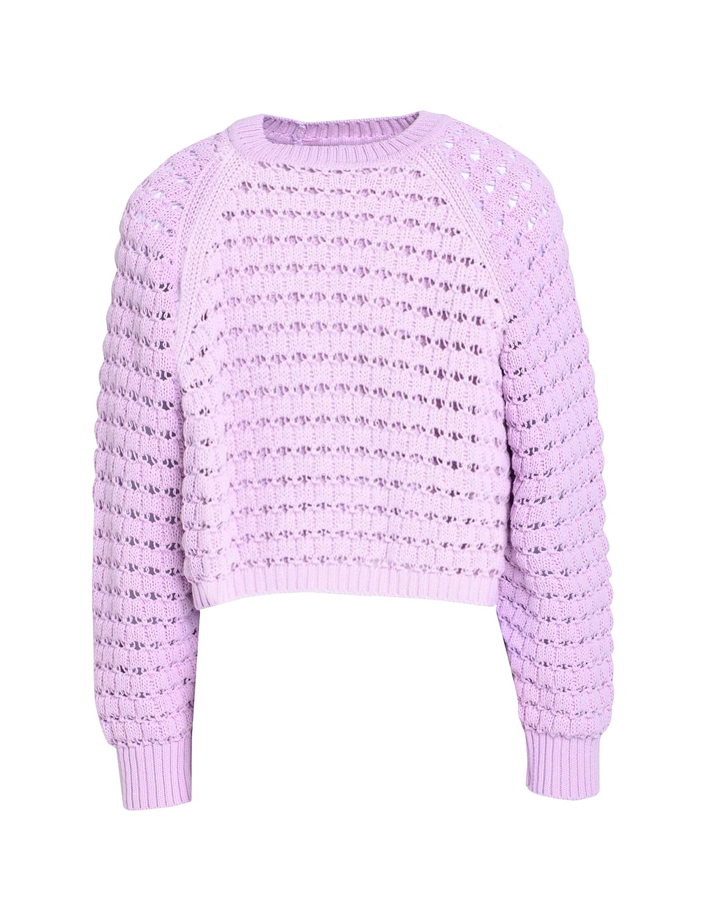 EDITED - Jumpers