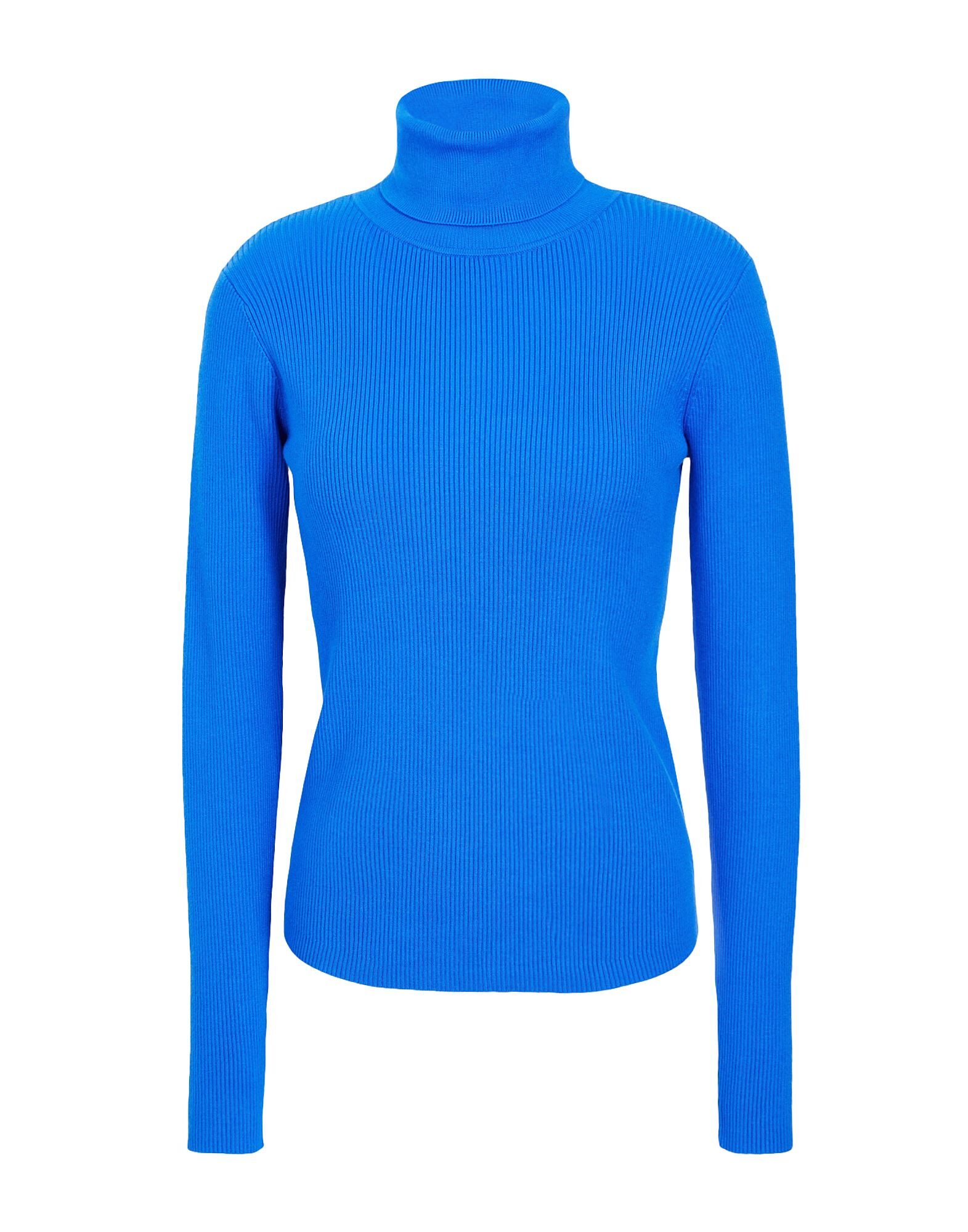 8 by YOOX - Turtlenecks