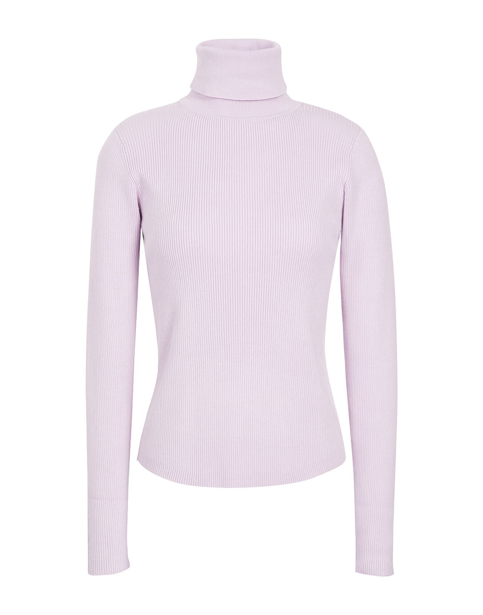 8 by YOOX - Turtlenecks