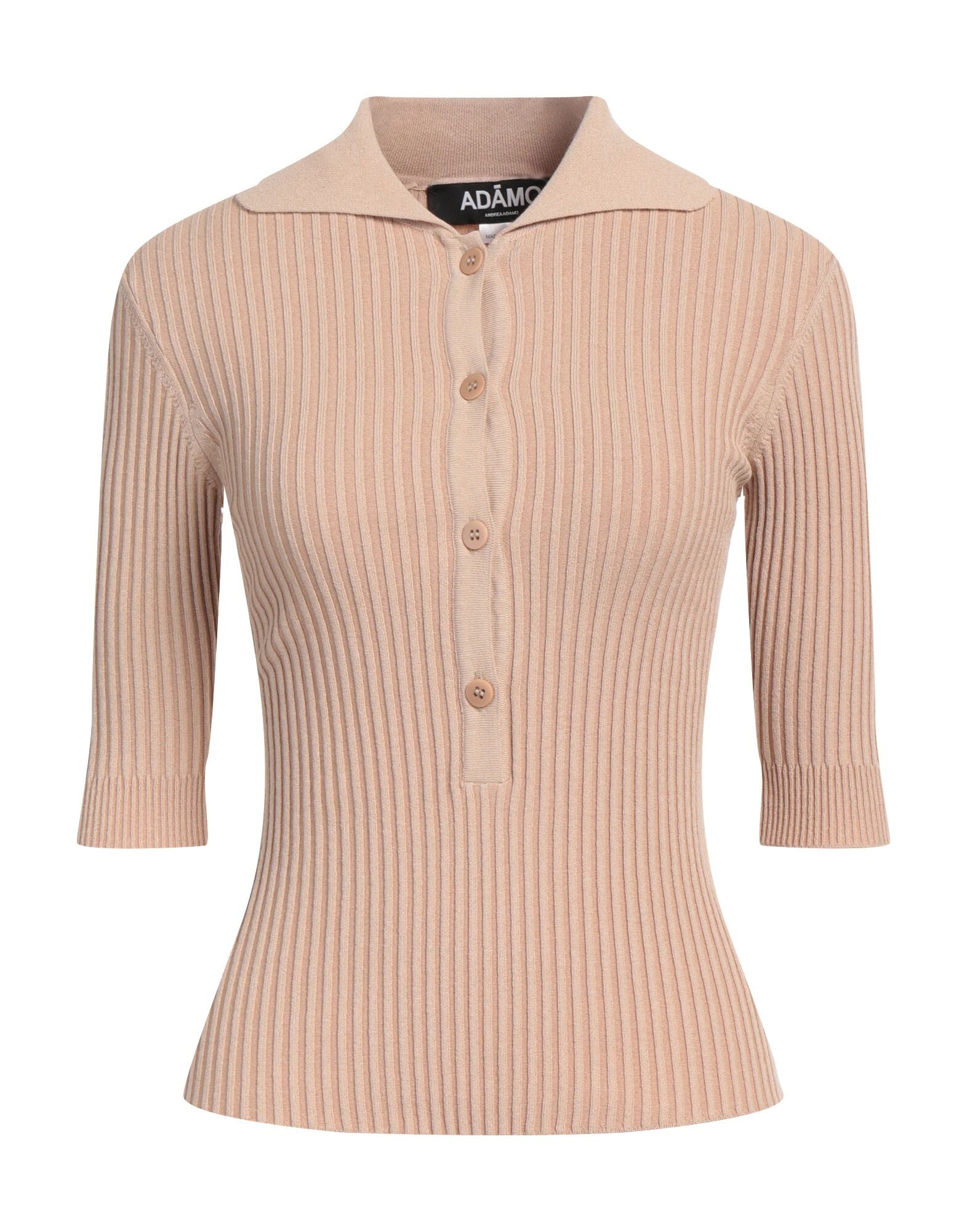 ANDREĀDAMO - Sweaters