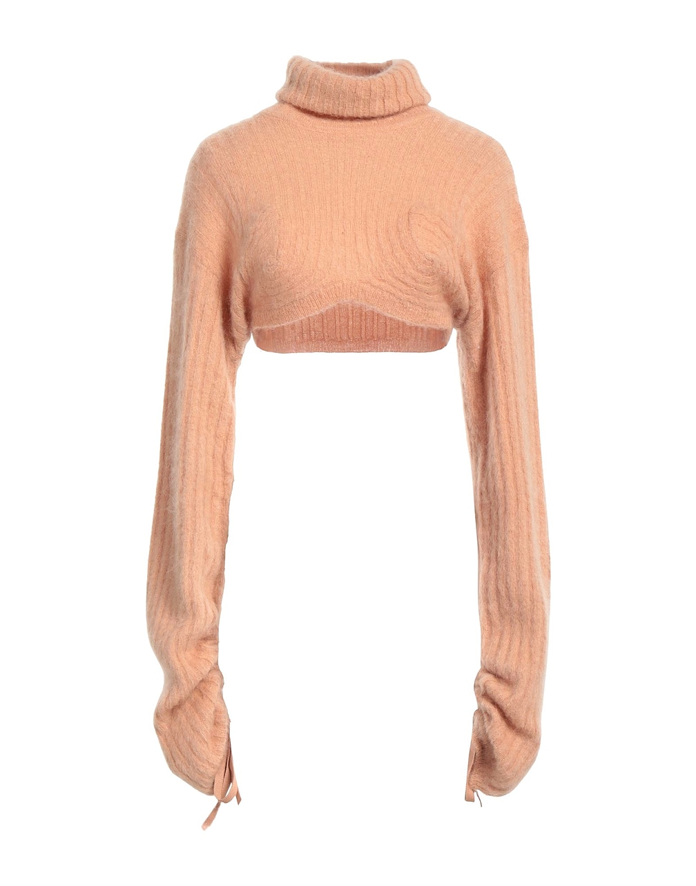 ANDREĀDAMO - Turtlenecks