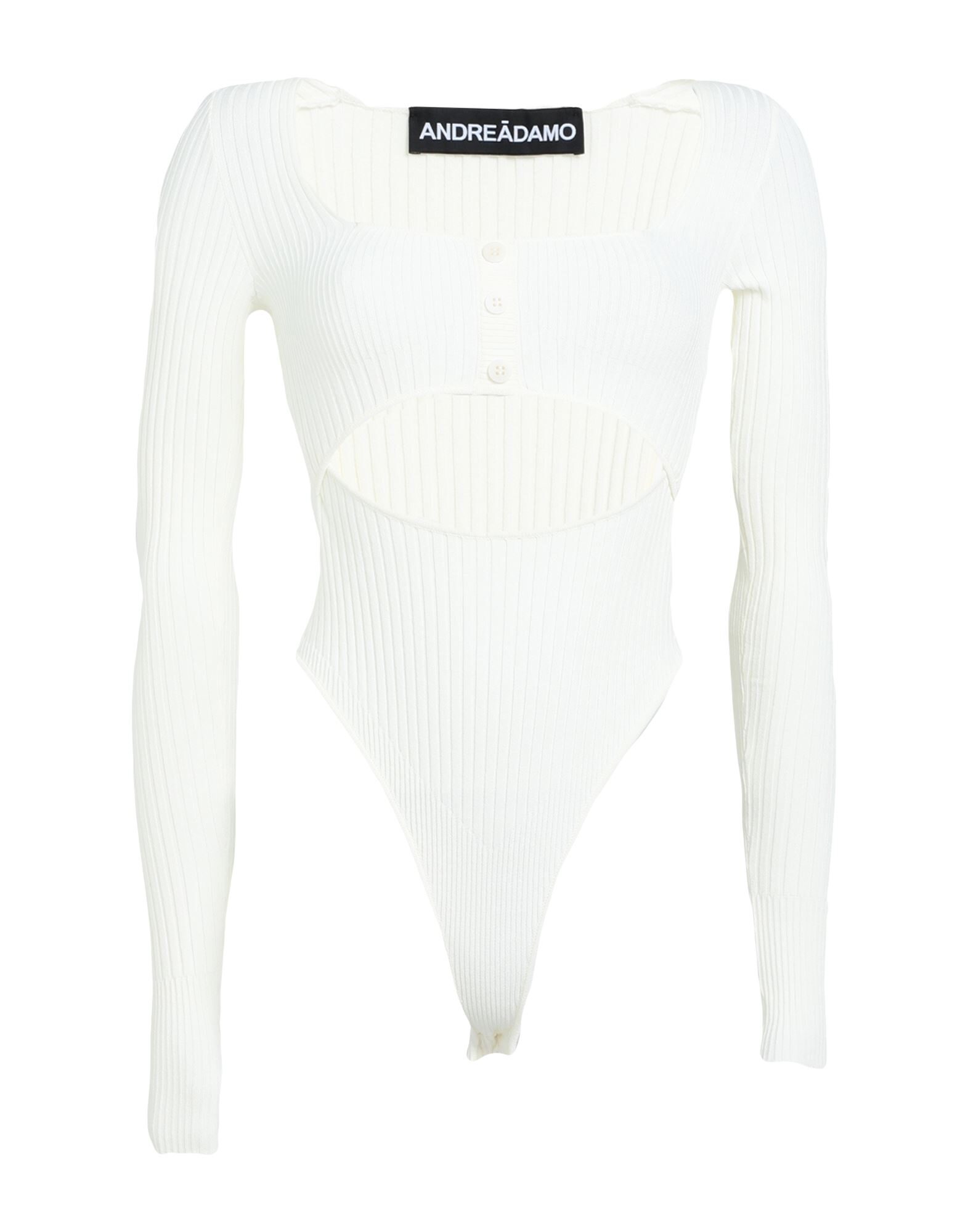 ANDREĀDAMO - Sweaters