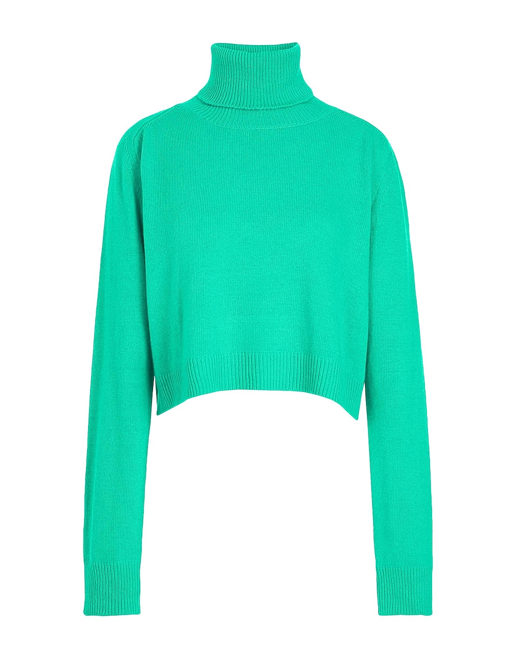 8 by YOOX - Turtlenecks