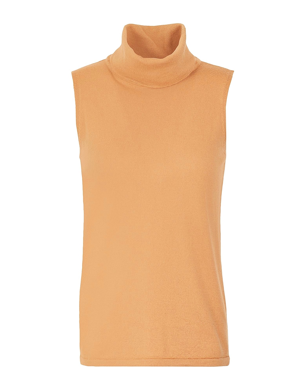 8 by YOOX - Turtlenecks