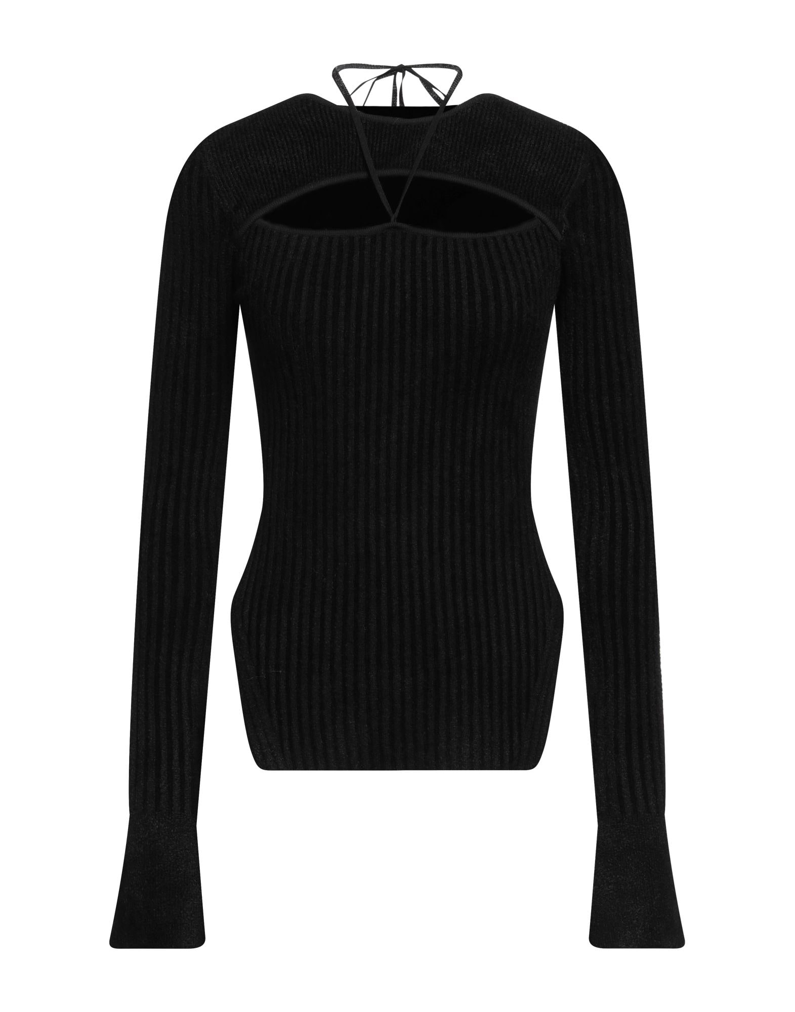 ANDREĀDAMO - プルオーバー