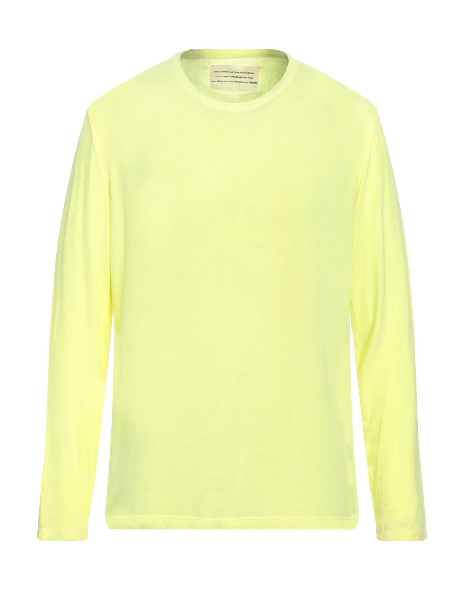 ..,BEAUCOUP - Sweaters