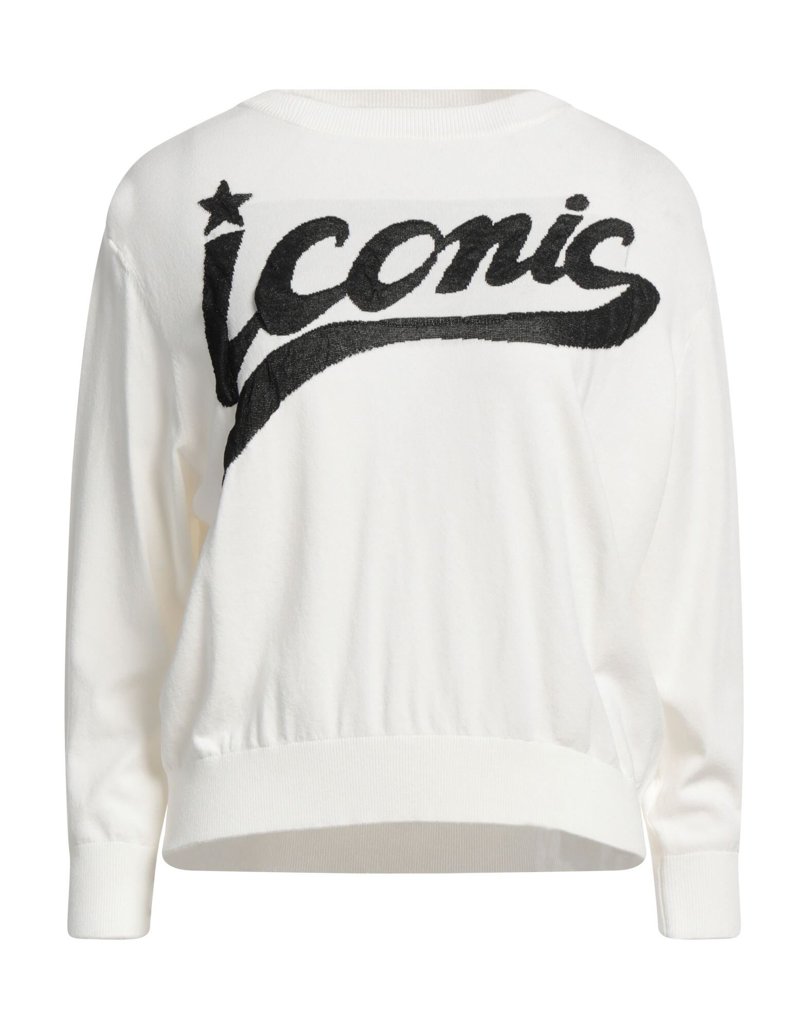 ICONA by KAOS - Pullover
