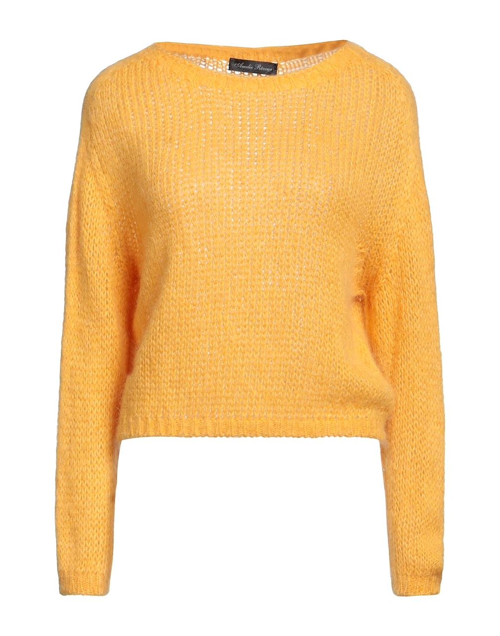 AMELIE RÊVEUR - Pullover