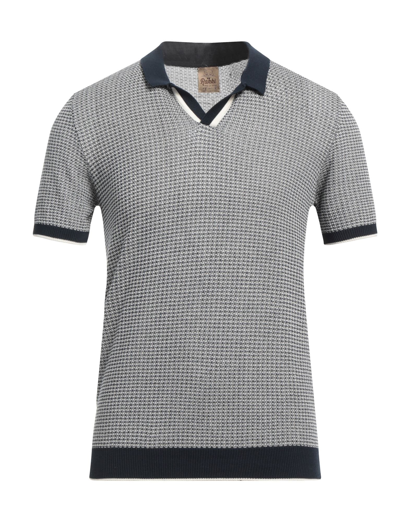 RAKKÌ WEAR - Sweaters