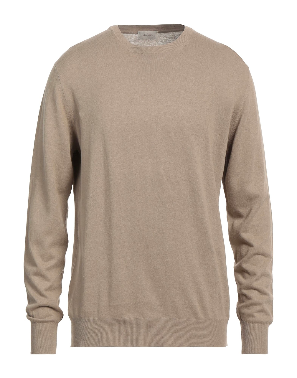 ALTEA - Jumpers
