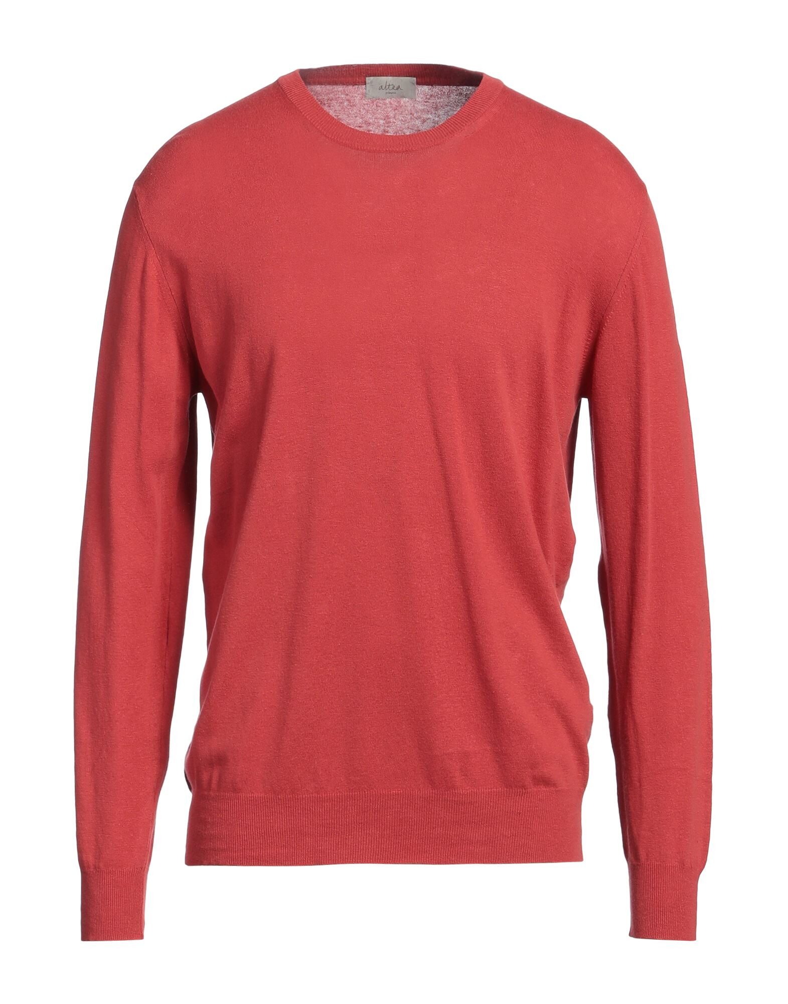 ALTEA - Jumpers