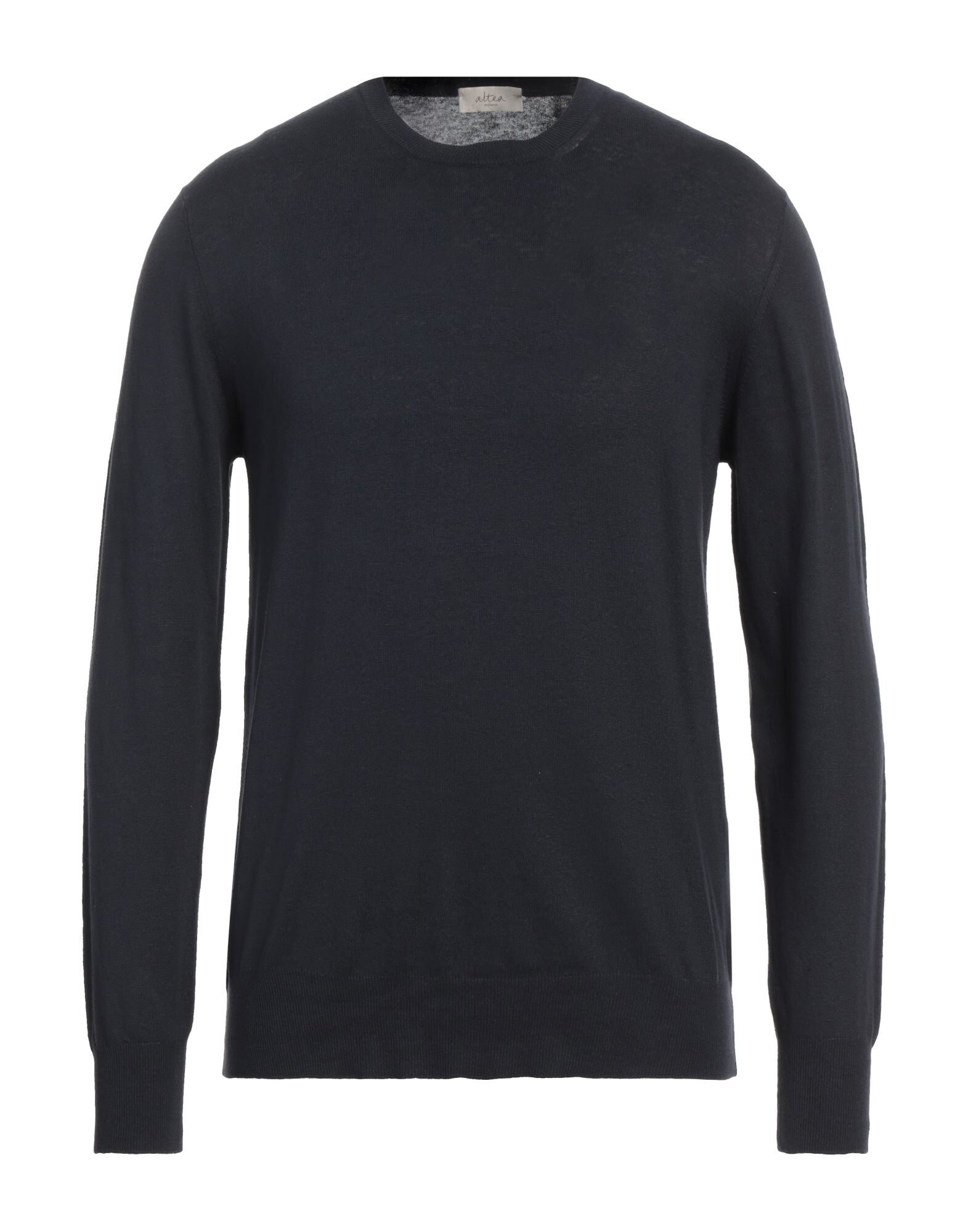 ALTEA - プルオーバー