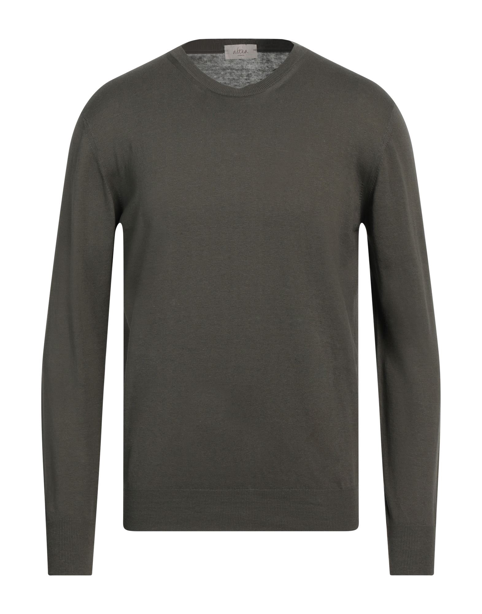 ALTEA - Свитеры