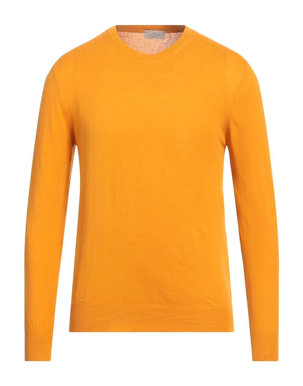 ALTEA - Pullover