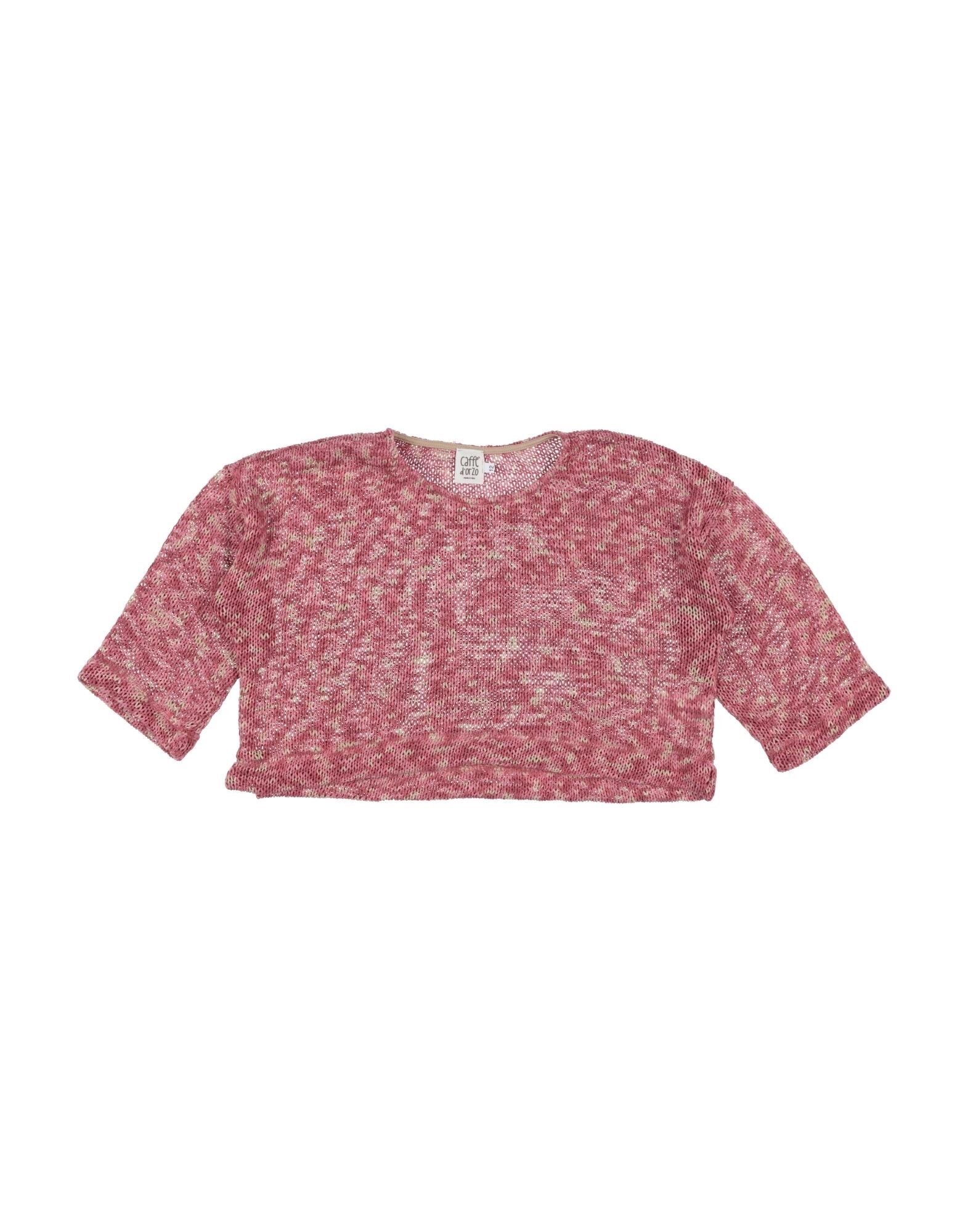 CAFFÉ D'ORZO - Sweaters