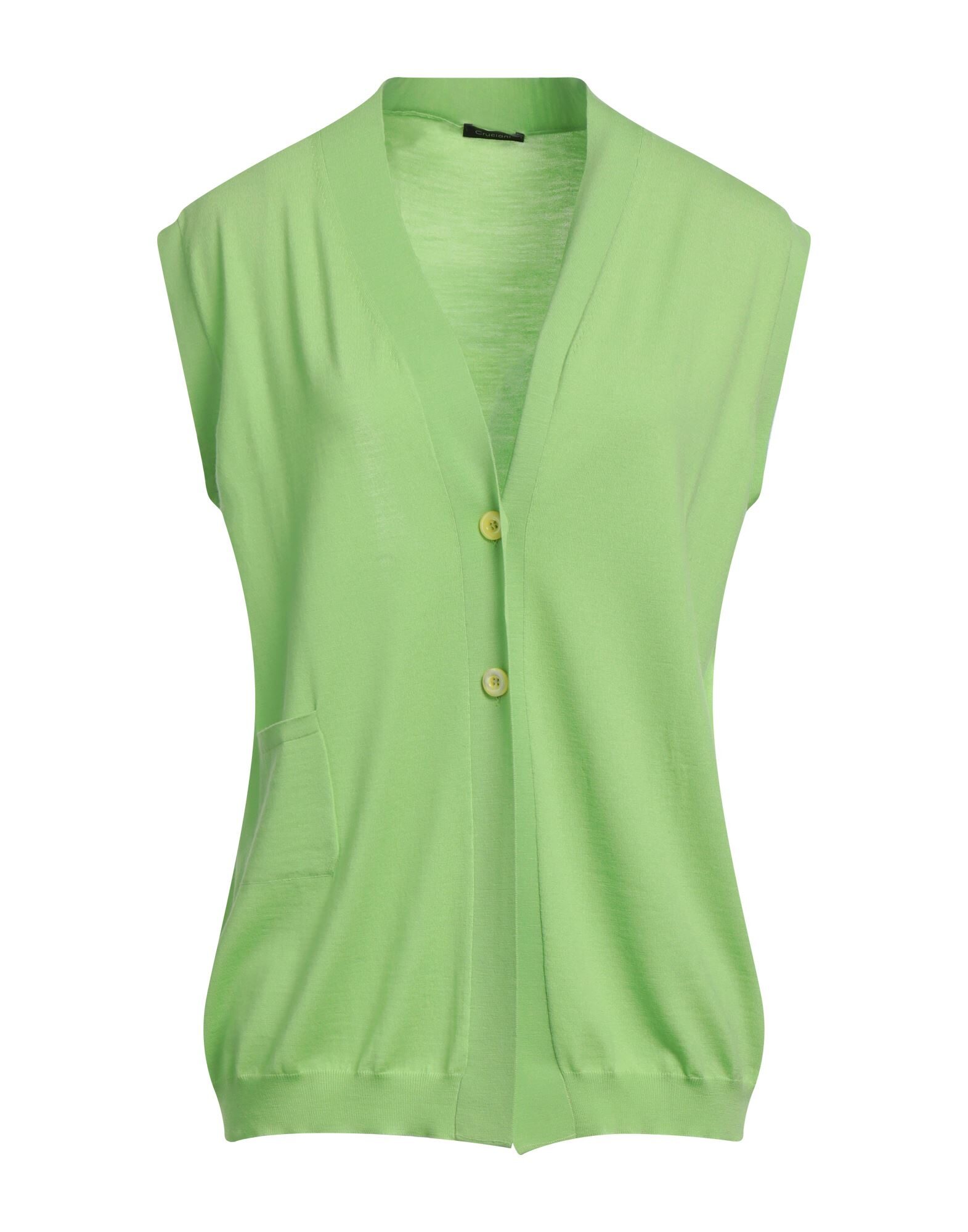 CRUCIANI - Cardigans