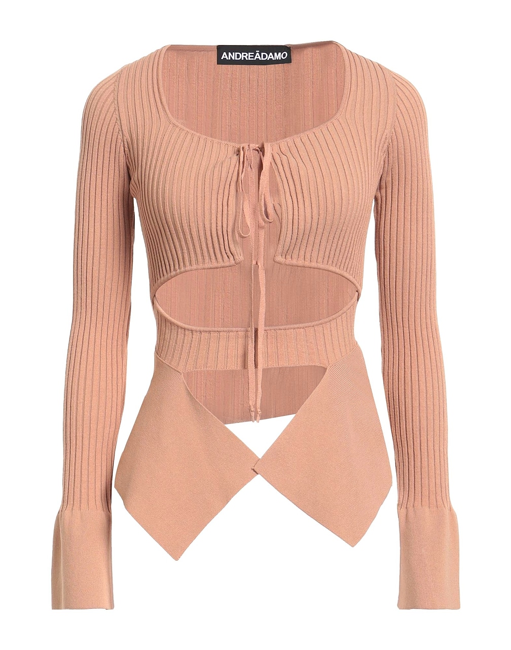 ANDREĀDAMO - Sweaters