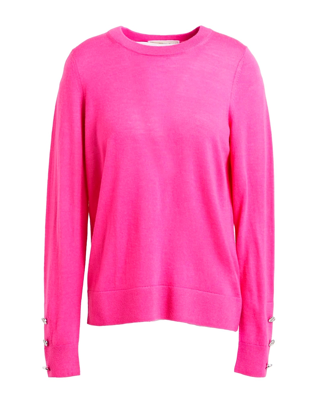 MICHAEL MICHAEL KORS - Pullover