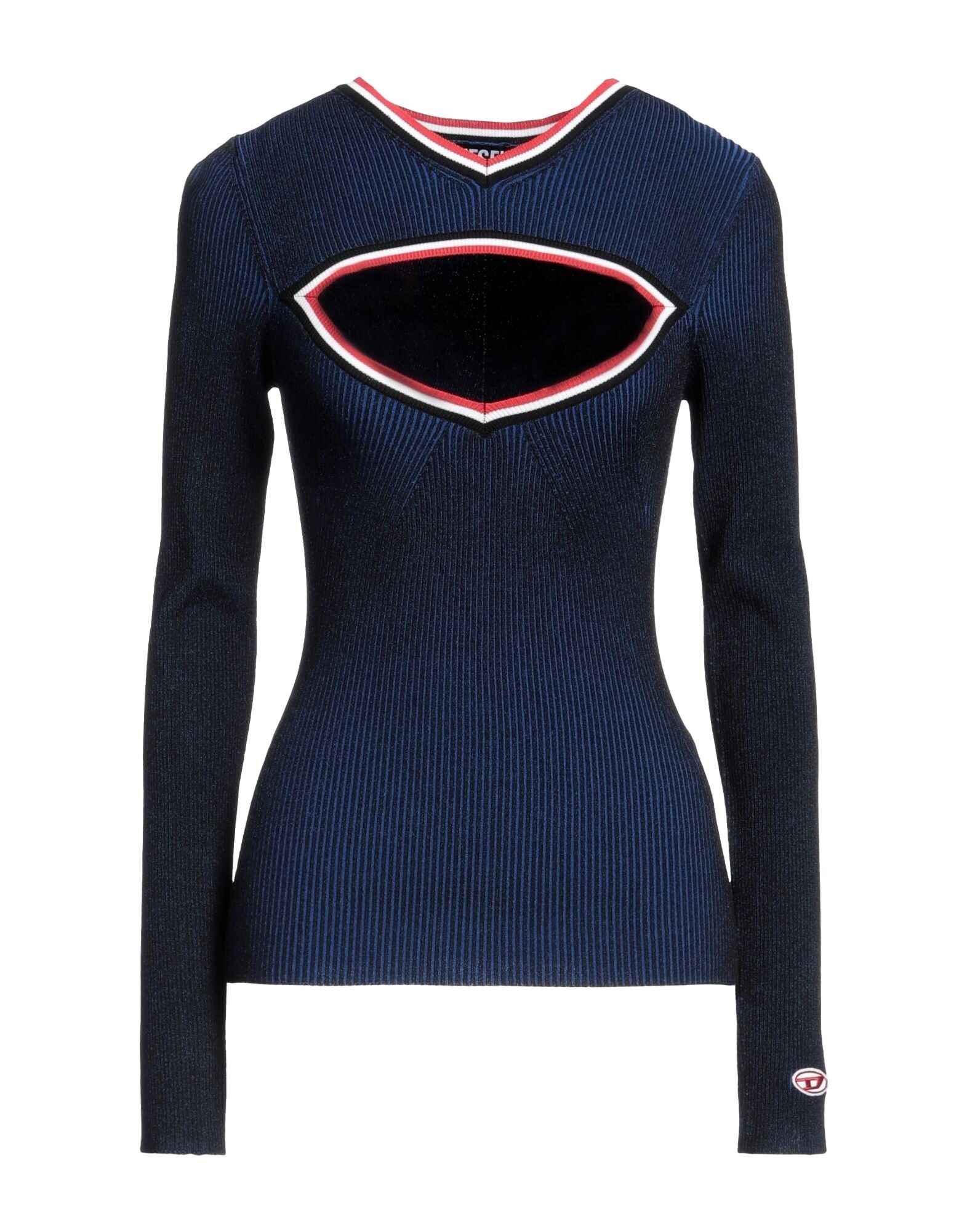 DIESEL - プルオーバー