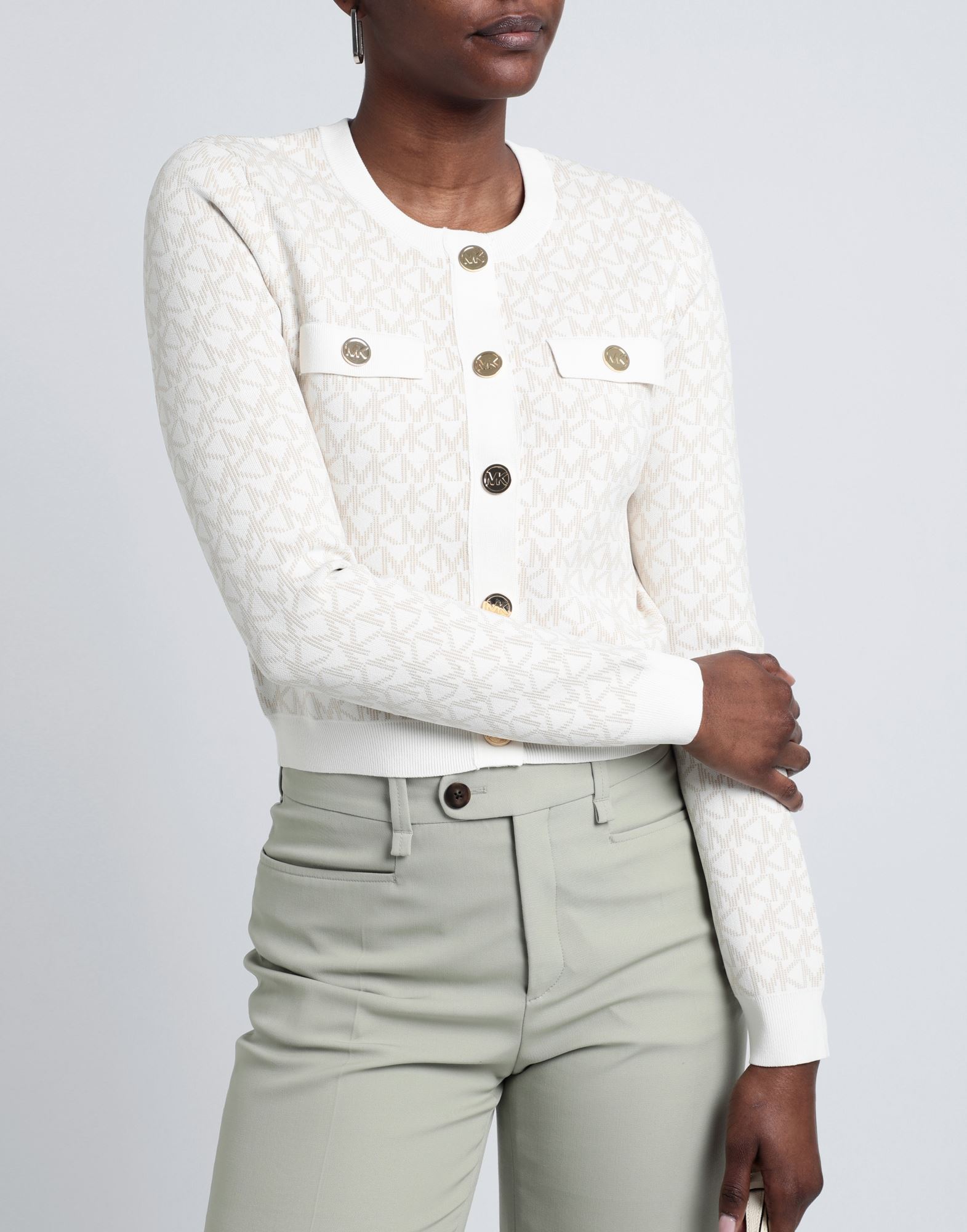 YOOX Online Fashion Design Shopping