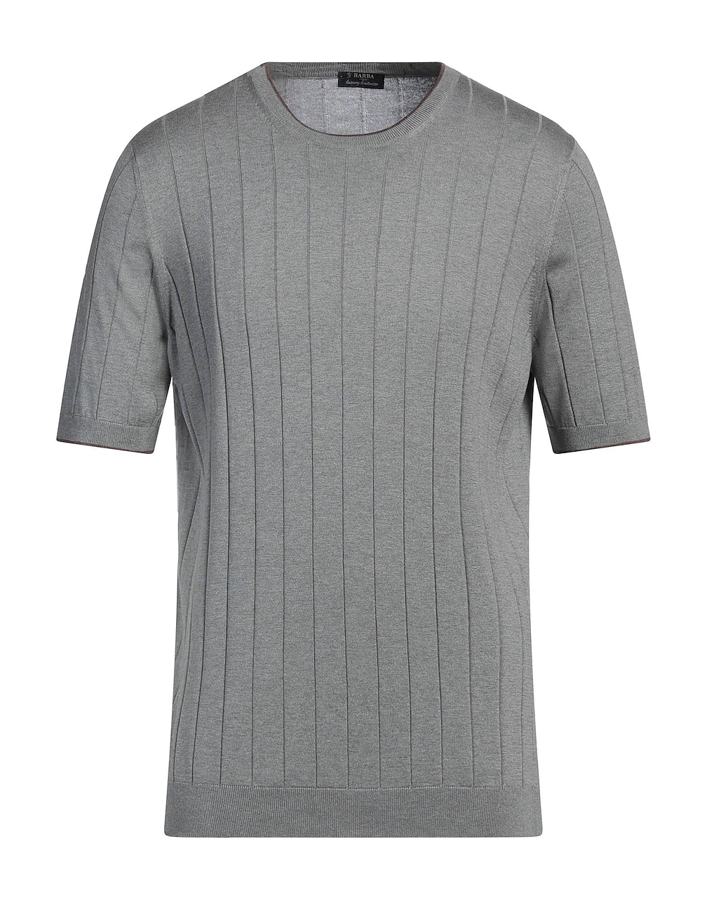 BARBA Napoli - Sweaters