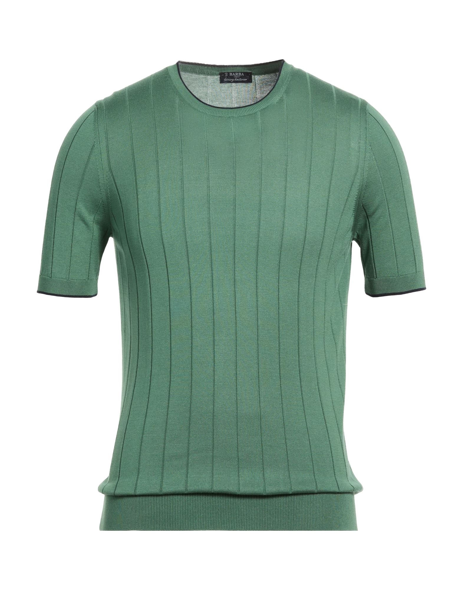 BARBA Napoli - Πουλόβερ