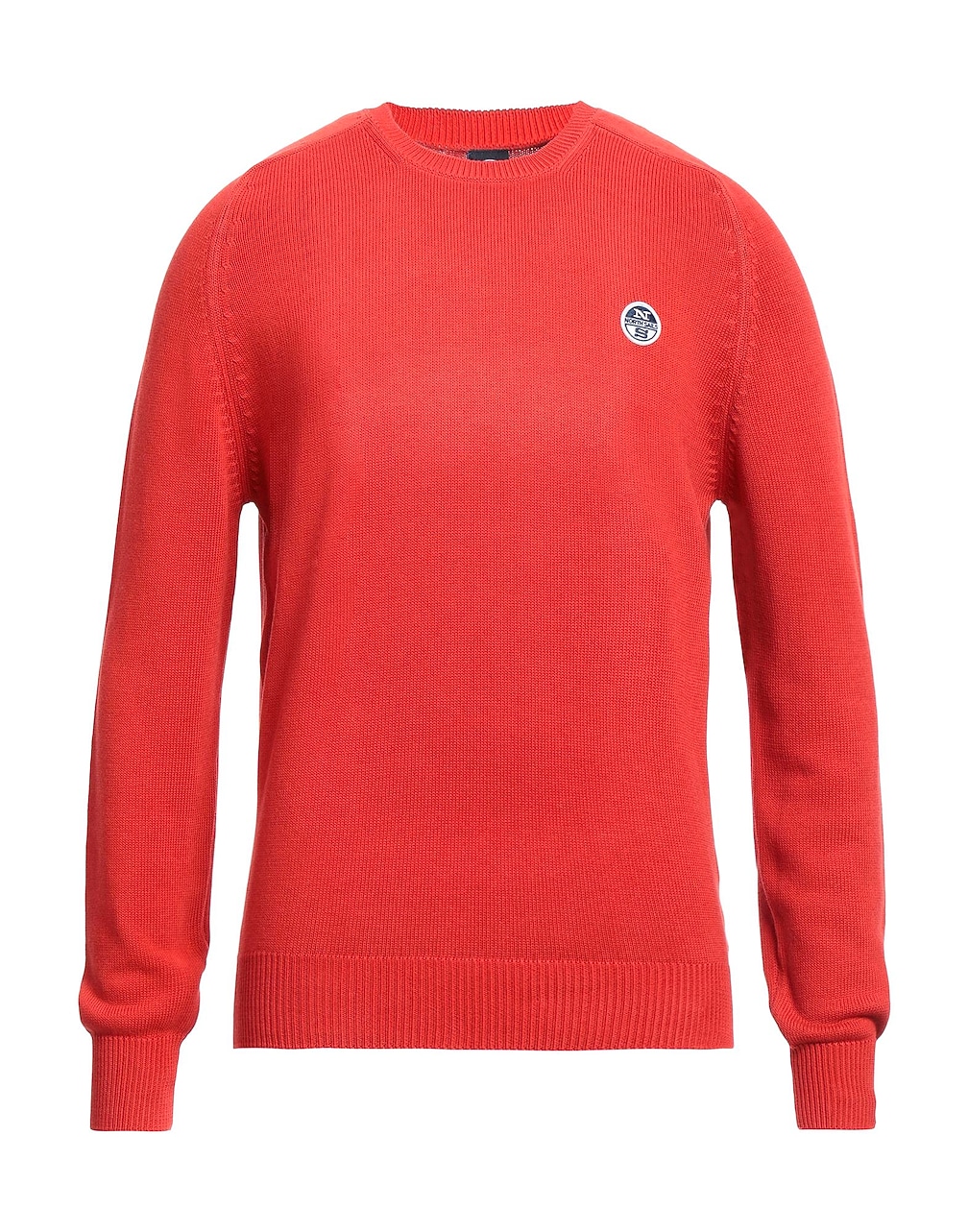 NORTH SAILS - Jumpers