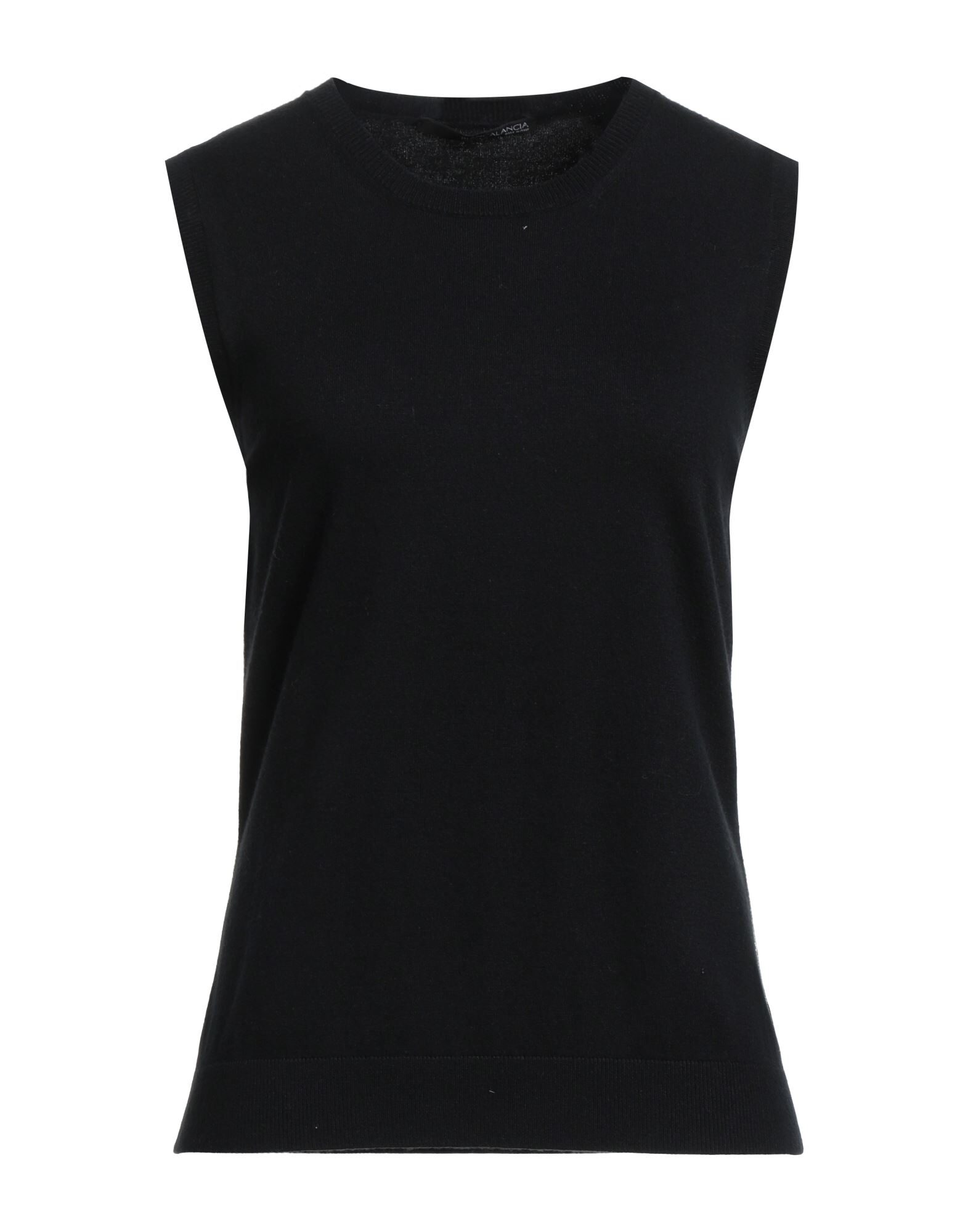 BIANCALANCIA - Jumpers