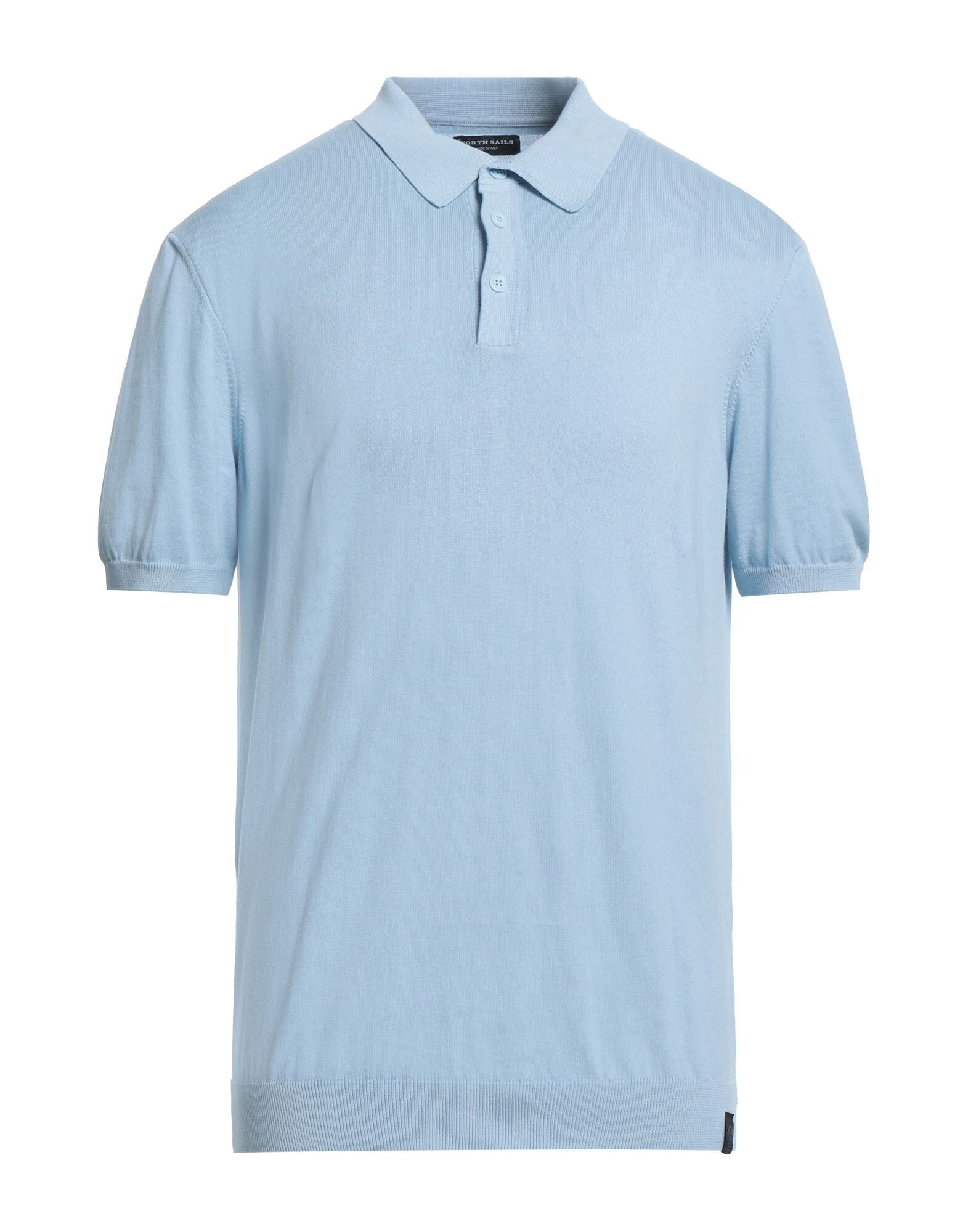 NORTH SAILS - Pullover