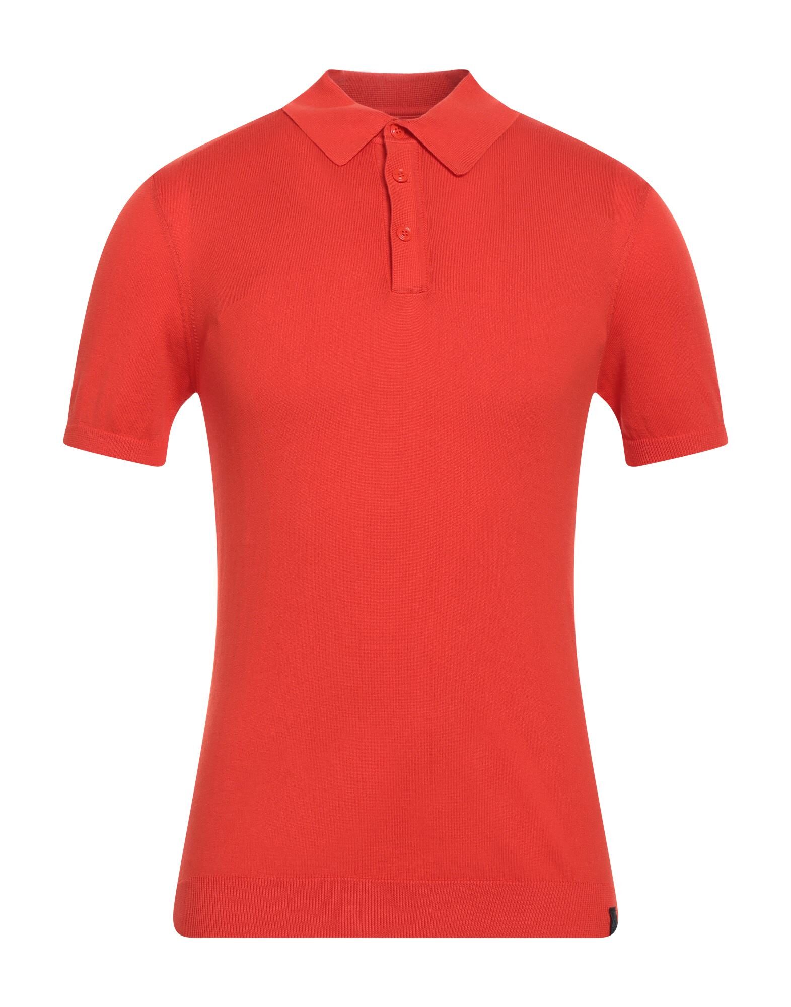 NORTH SAILS - Sweaters