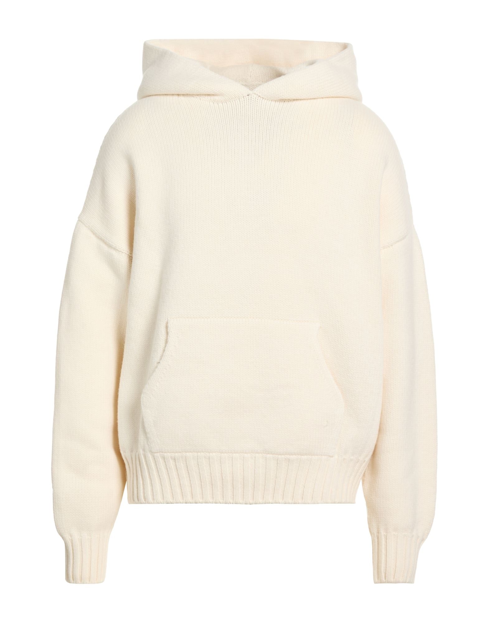 FEAR OF GOD - Sweaters