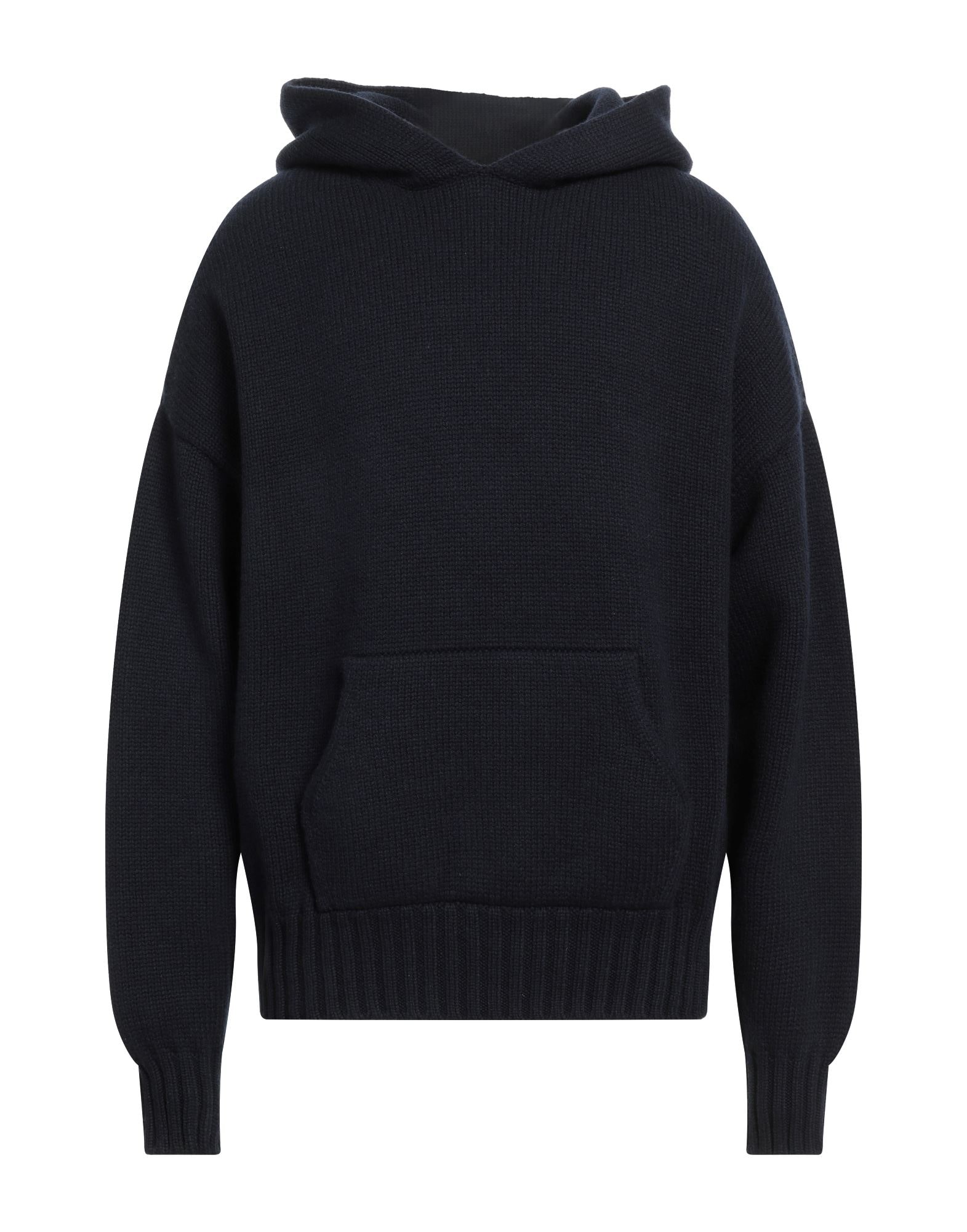 FEAR OF GOD - Sweaters