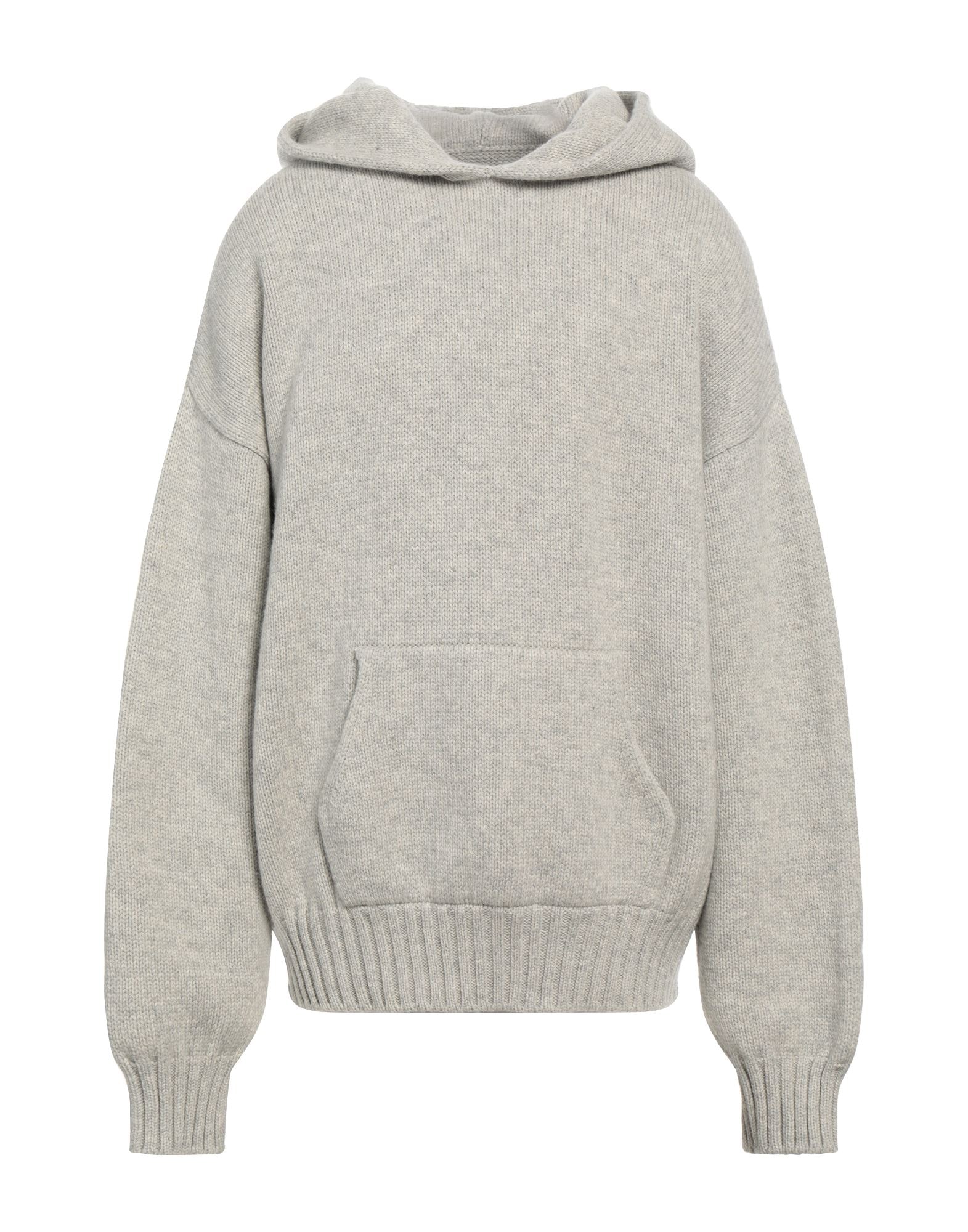 FEAR OF GOD - Jumpers
