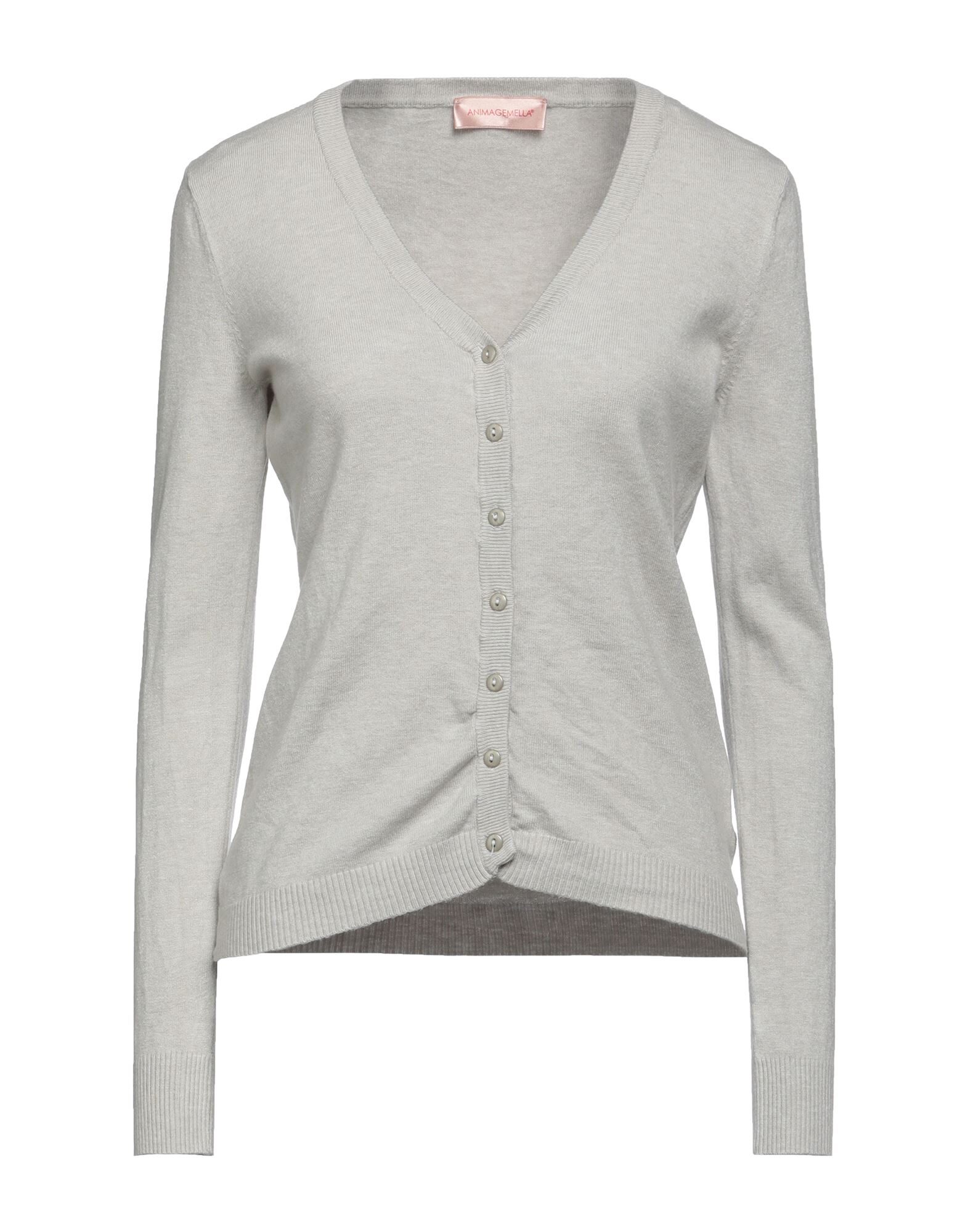 ANIMAGEMELLA - Cardigans