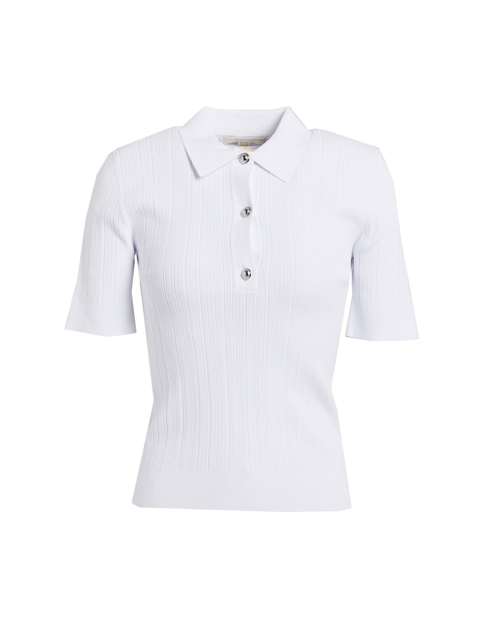 MICHAEL MICHAEL KORS - Pullover