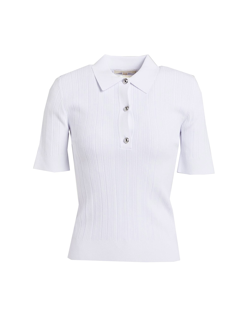 MICHAEL MICHAEL KORS - Πουλόβερ