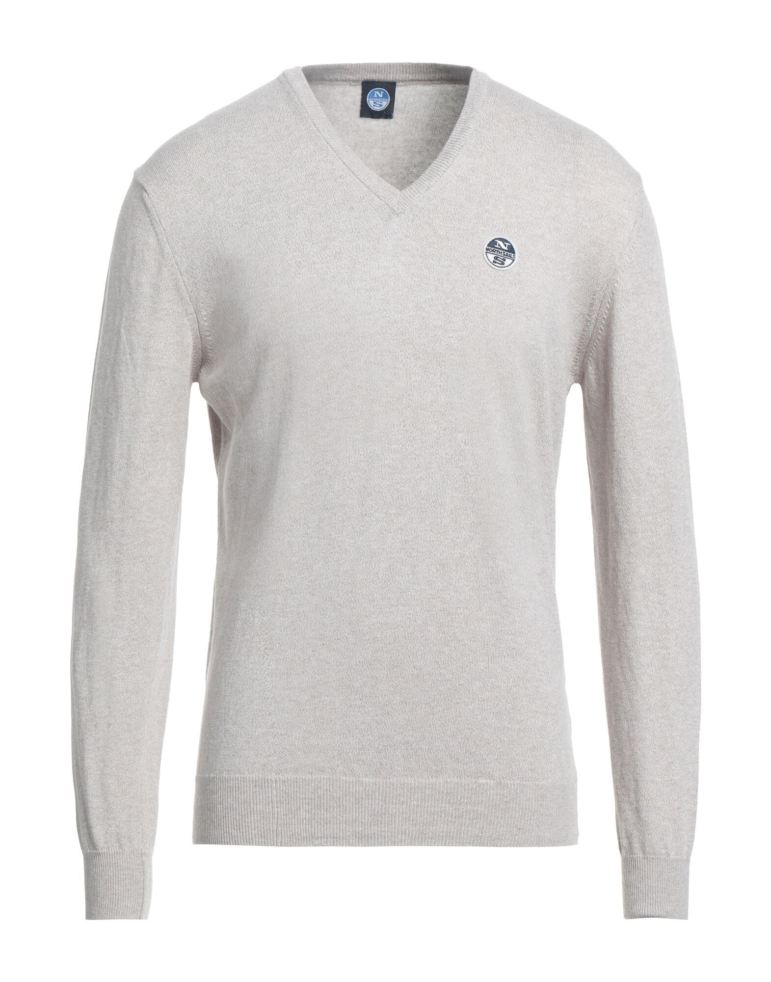 NORTH SAILS - Sweaters