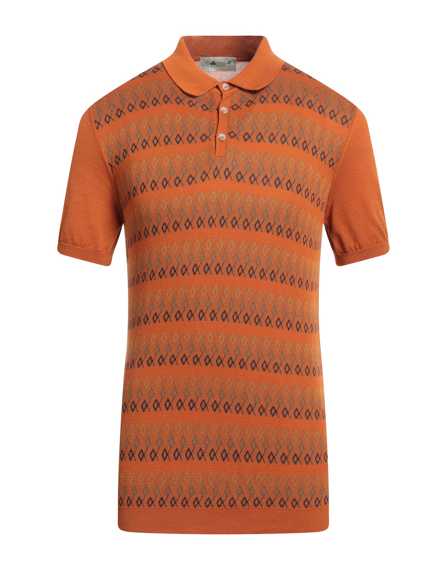 IRISH CRONE - Sweaters