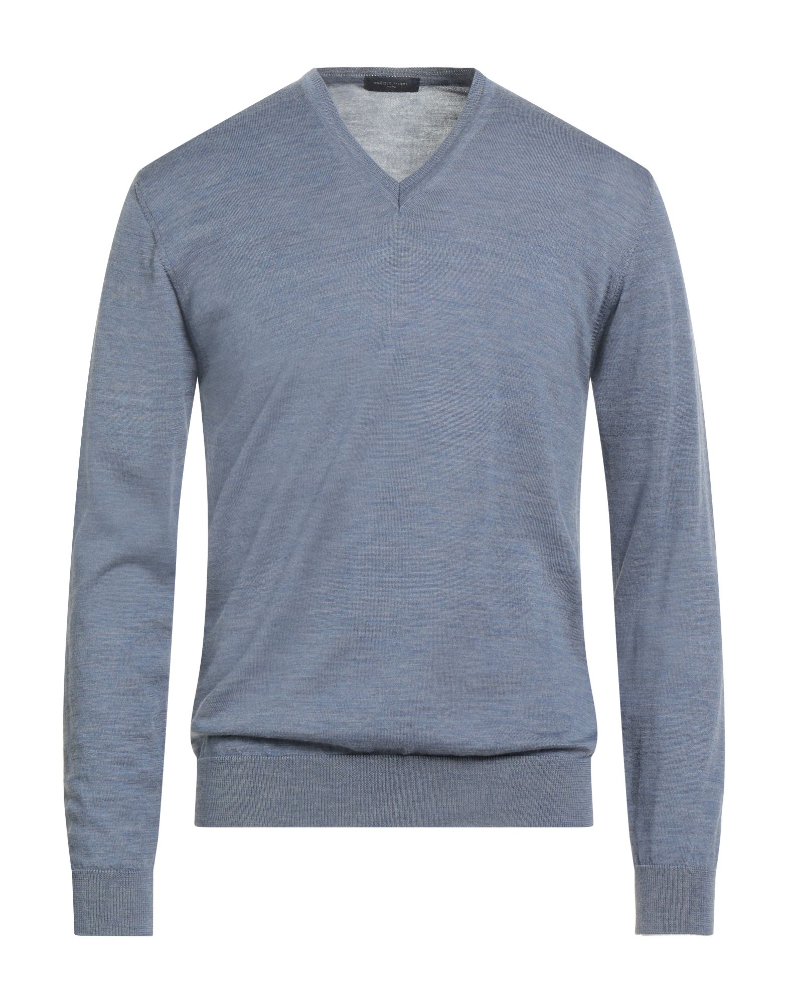 DANIELE FIESOLI - Pullover