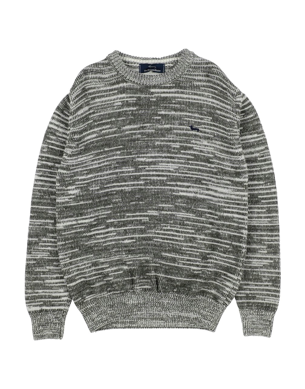 HARMONT & BLAINE - Jumpers