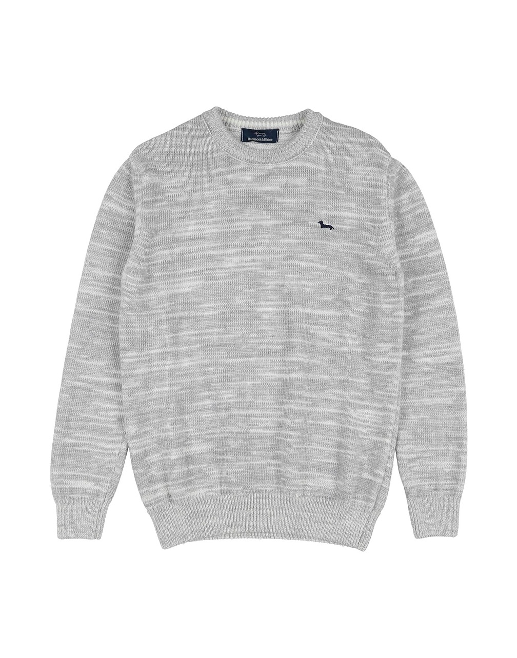HARMONT & BLAINE - Sweaters