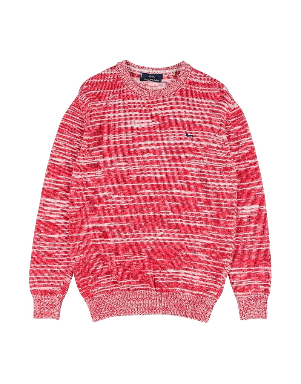 HARMONT & BLAINE - Sweaters