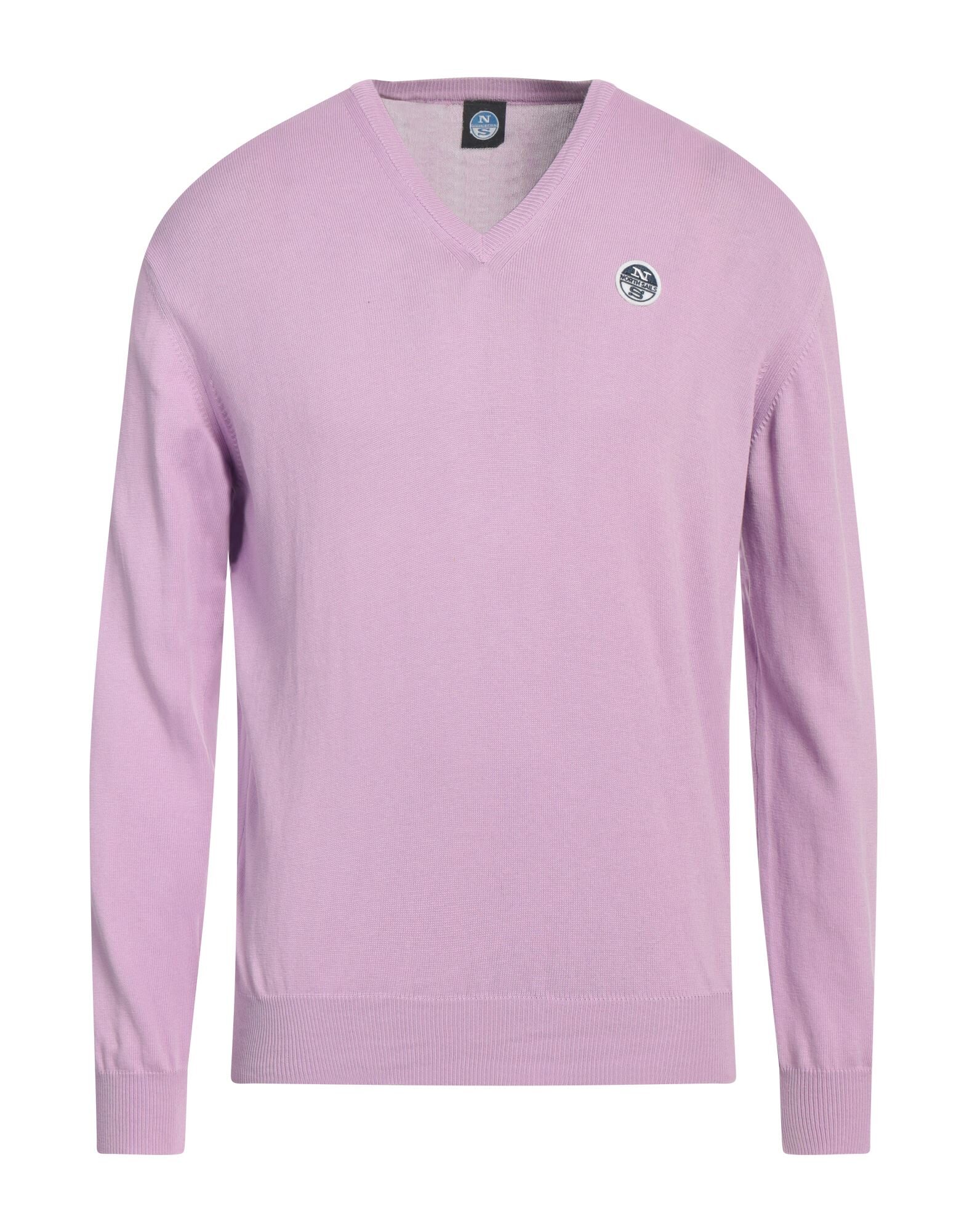 NORTH SAILS - Свитеры