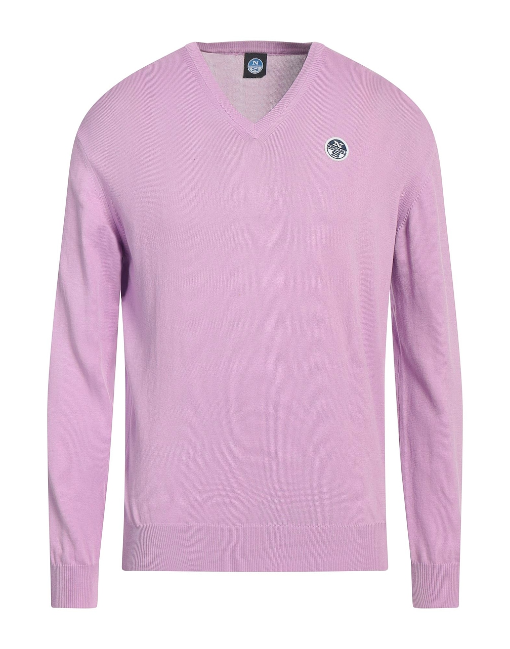 NORTH SAILS - Sweaters