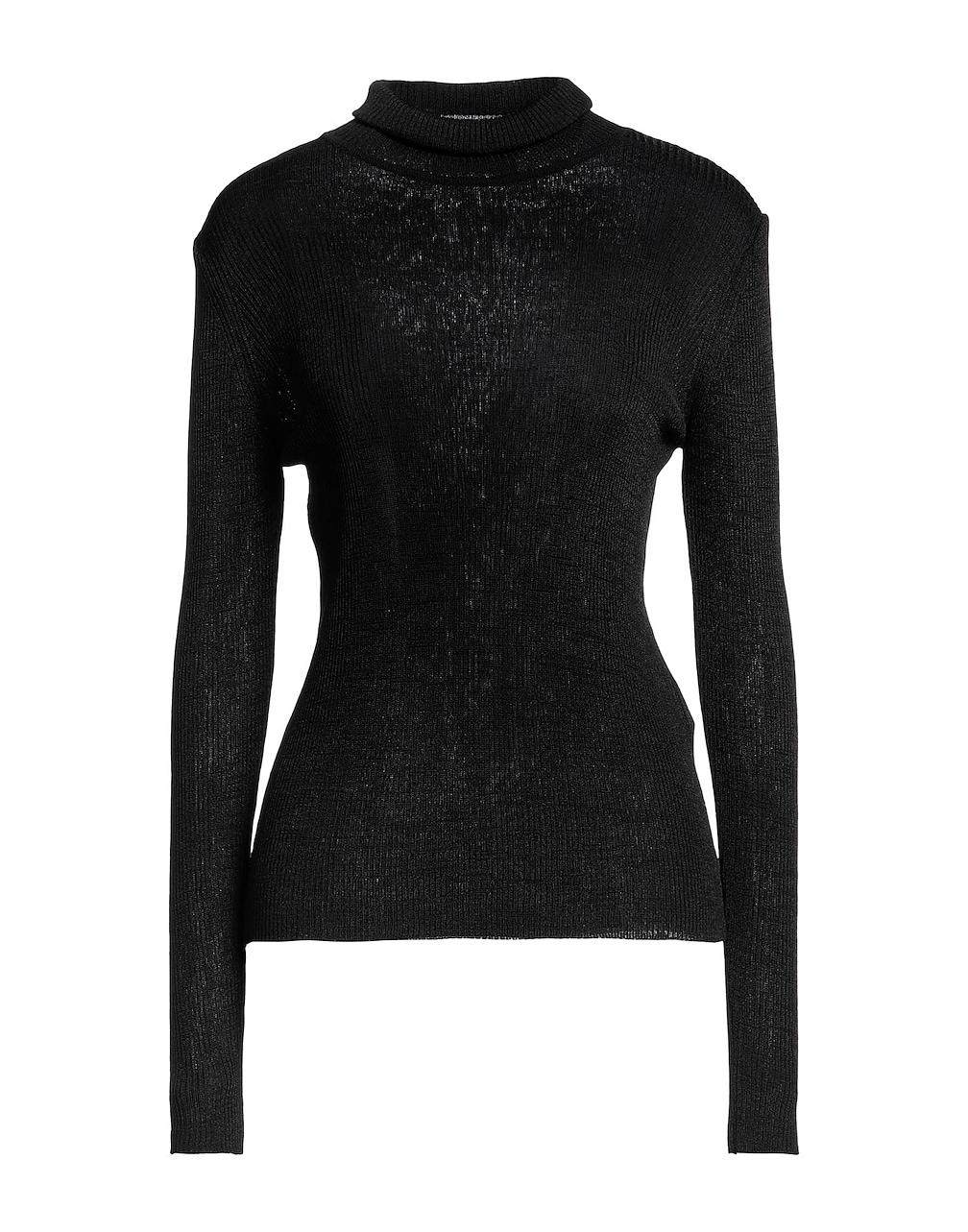 CRISTINA GAVIOLI - Turtlenecks