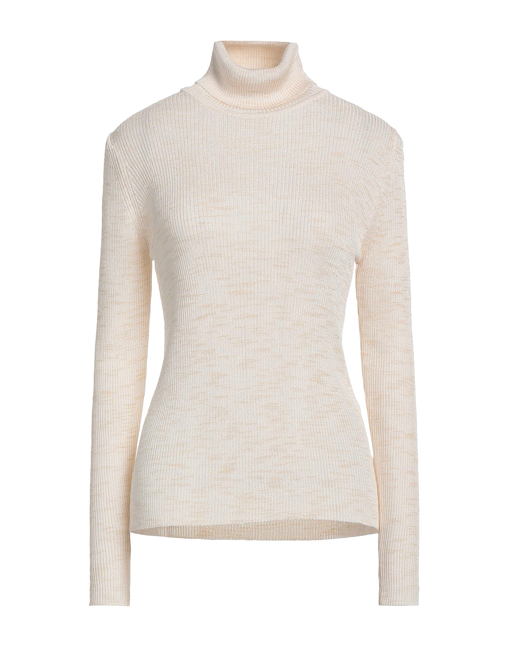 CRISTINA GAVIOLI - Rollkragenpullover