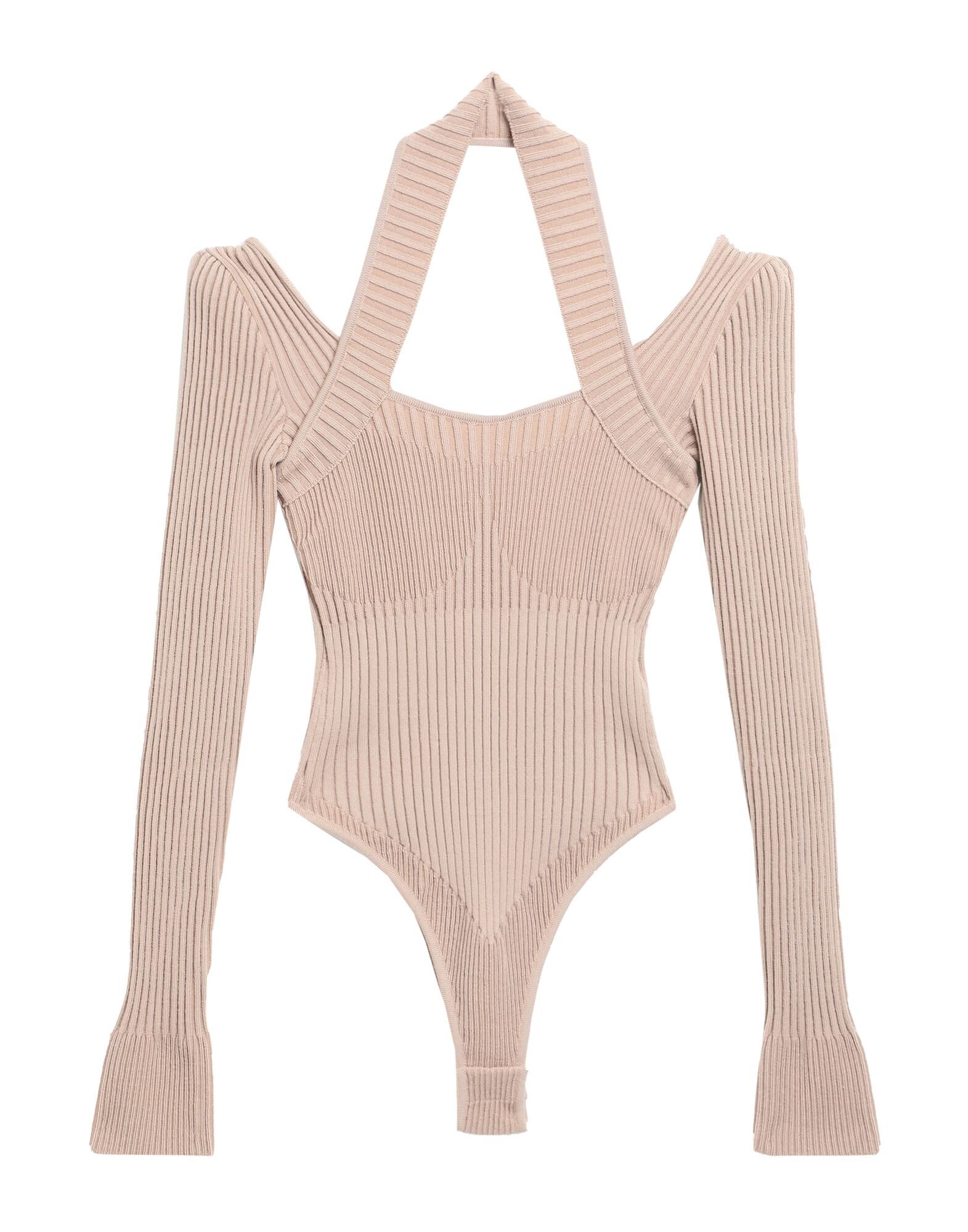 ANDREĀDAMO - 풀오버